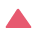 :small-red-triangle: